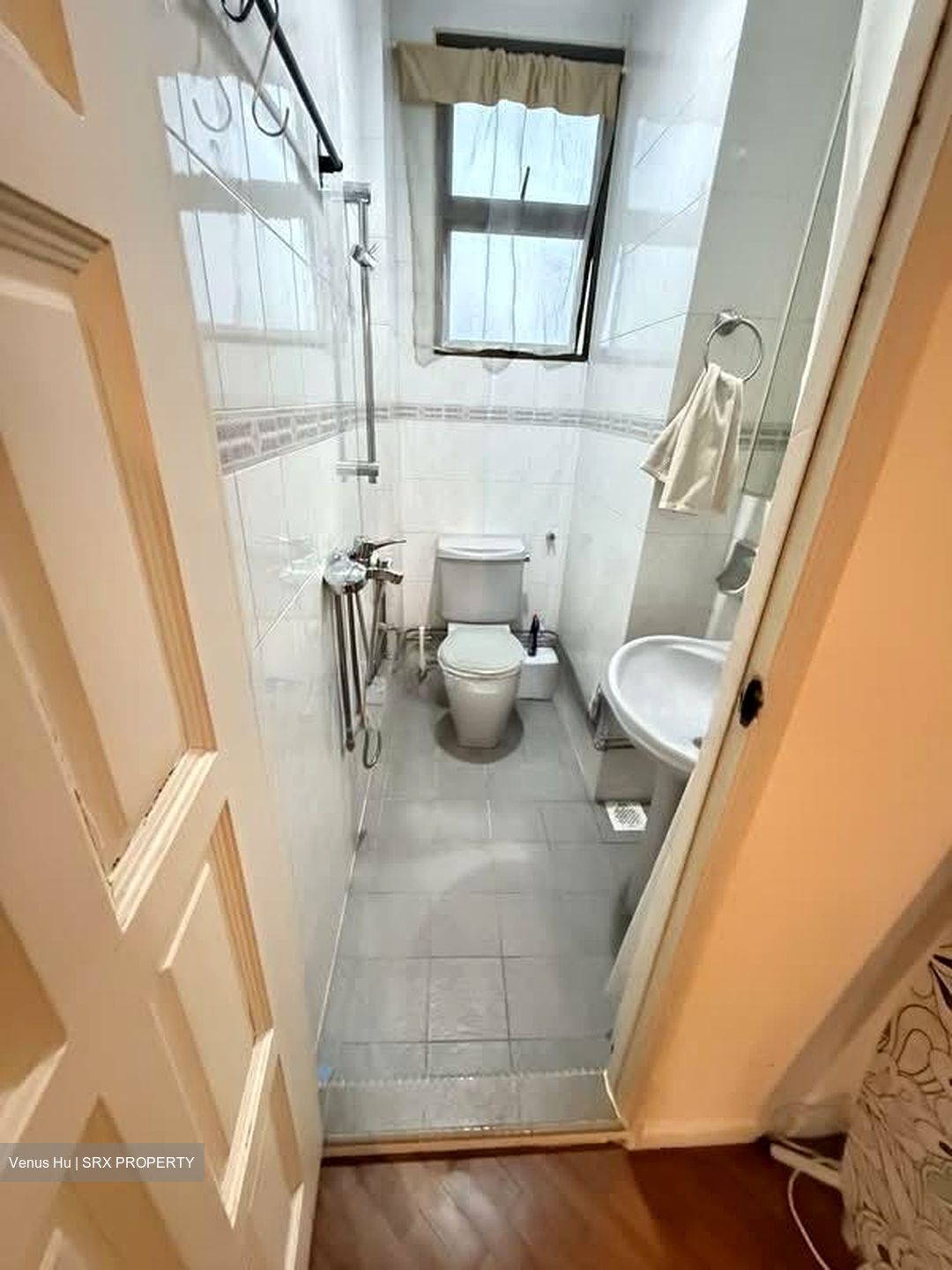 Kim Sia Court (D9), Apartment #559345901